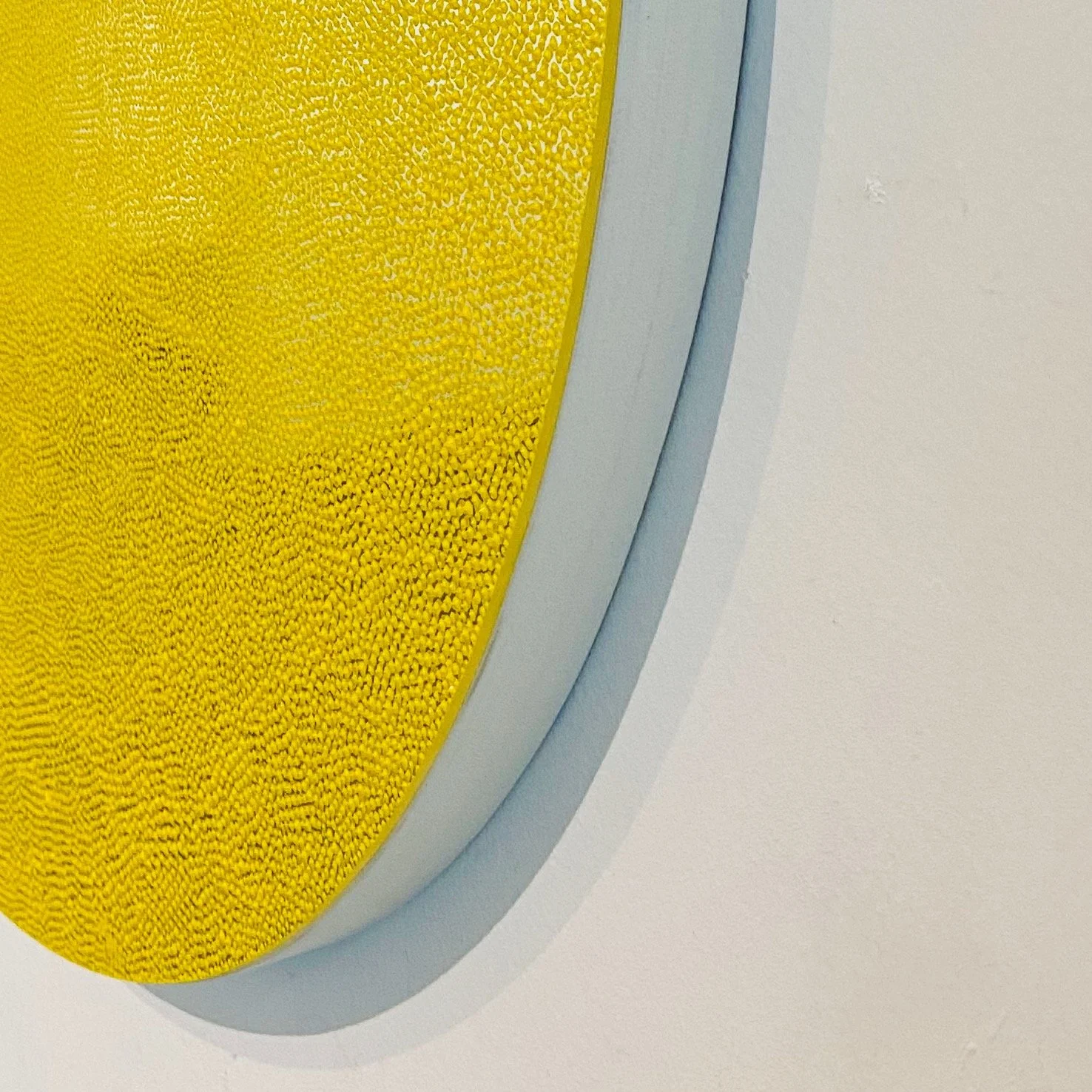 【新品未開封】【レコード】 Liquid Yellow Portraits Amazon.com: Environmental Technology Castin'Craft Opaque